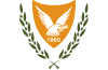 CYPRUS REPUBLIC-LOGO